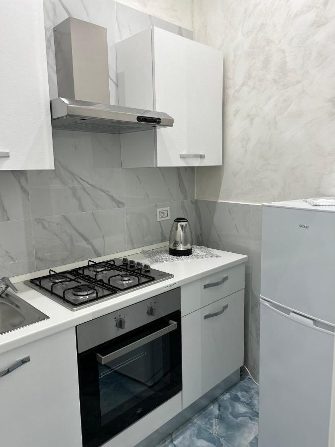 Ester Houses 4 نابولي المظهر الخارجي الصورة